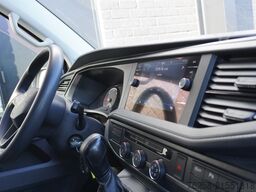Volkswagen Transporter 2.0 TDI 150PK L2 Automaat EURO 6 - ...