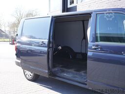 Volkswagen Transporter 2.0 TDI 150PK L2 Automaat EURO 6 - ...