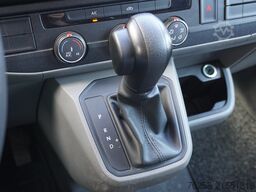 FACCIN GmbH FACCIN GmbH FACCIN GmbH