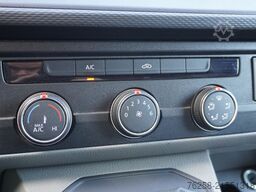 Volkswagen Transporter 2.0 TDI 150PK L2 Automaat EURO 6 - ...