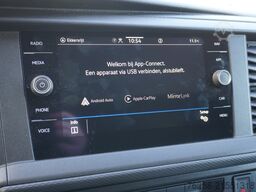 Volkswagen Transporter 2.0 TDI 150PK L2 Automaat EURO 6 - ...