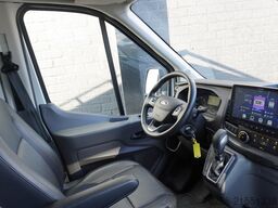 Ford Transit 2.0 TDCI 130PK Automaat L2H2 EURO 6 - A...
