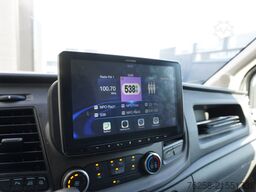 Ford Transit 2.0 TDCI 130PK Automaat L2H2 EURO 6 - A...