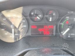 Gerretsen Wijhe Gerretsen Wijhe Gerretsen Wijhe