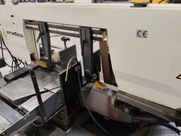 TOP-PORĘBA BMT460DSA