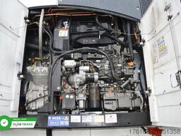 Stricker EDM Stricker EDM Stricker EDM