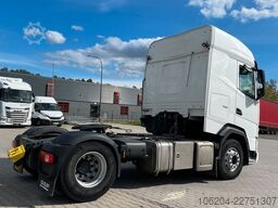 DAF XG 530 SZM