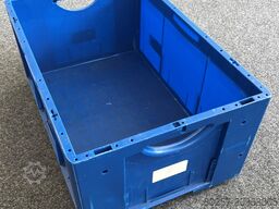 Viastore KTL18500