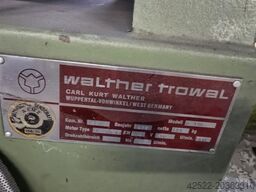 WALTHER TROWAL B 150