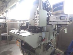 DISKUS DDS 600 RAM