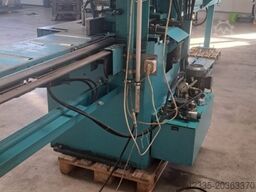 KALTENBACH KKS 450H /Digi/Halbautomat