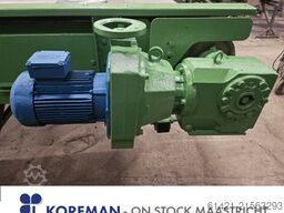 Doubrava Austria Pickingbelt DOUBRAVA AUSTRIA