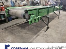 Formplast GmbH Formplast GmbH Formplast GmbH