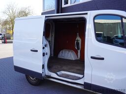 Renault Trafic 1.6 dCi 125PK EURO 6 - Airco - Navi - Cr...