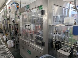 KHB-Technics B.V. KHB-Technics B.V. KHB-Technics B.V.