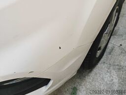 Schugoma System GmbH Schugoma System GmbH Schugoma System GmbH