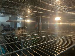 France Etuves XUE686