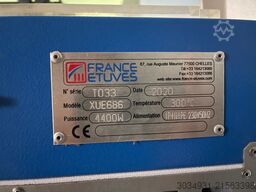 Printpoint, sia Printpoint, sia Printpoint, sia