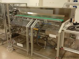 ROMACO PROMATIC PC4250