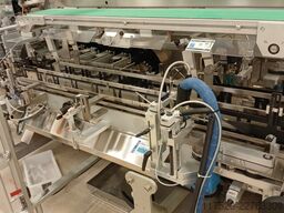 ROMACO PROMATIC PC4250