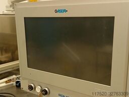 ROMACO PROMATIC PC4250