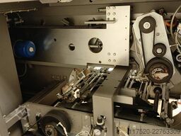 ROMACO PROMATIC PC4250
