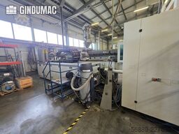KraussMaffei 1300-12000 MX