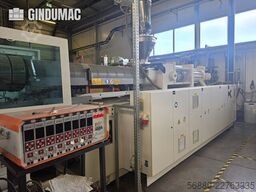 KraussMaffei 1300-12000 MX
