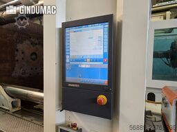 KraussMaffei 1300-12000 MX
