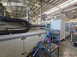 simex Baumaschinenhandel GmbH simex Baumaschinenhandel GmbH simex Baumaschinenhandel GmbH