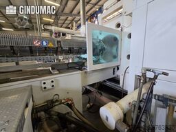 KraussMaffei 1300-12000 MX