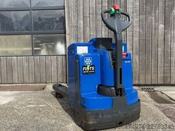 Jungheinrich EJE 220
