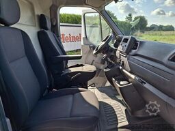 RENAULT MASTER F3500 2.3 DCI 145 - NACELLE KLUBB