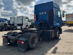 Renault Premium 460 DXI (GOOD CONDITION / BONNE ETAT)