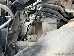 Renault Premium 460 DXI (GOOD CONDITION / BONNE ETAT)