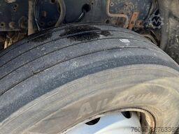Renault Premium 460 DXI (GOOD CONDITION / BONNE ETAT)