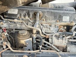 Renault Premium 460 DXI (GOOD CONDITION / BONNE ETAT)