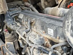 Renault Premium 460 DXI (GOOD CONDITION / BONNE ETAT)