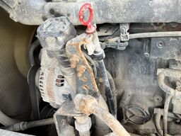 Renault Premium 460 DXI (GOOD CONDITION / BONNE ETAT)