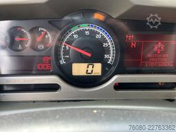 Renault Premium 460 DXI (GOOD CONDITION / BONNE ETAT)