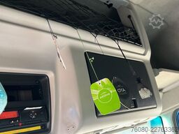 Renault Premium 460 DXI (GOOD CONDITION / BONNE ETAT)