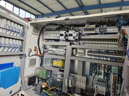 KraussMaffei KM 80-380 EX