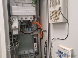 Kunzmann BA 1000