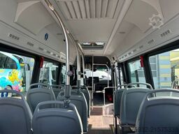 MERCEDES-BENZ Sprinter 516 City 45 LL   TELMA   KLIMA  Matrix