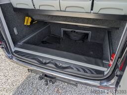 MERCEDES-BENZ Sprinter 519