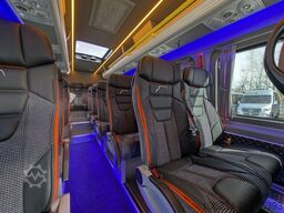 MERCEDES-BENZ Sprinter 519