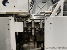 G & G Extrusionstechnik GmbH G & G Extrusionstechnik GmbH G & G Extrusionstechnik GmbH