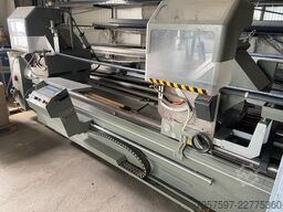 Emmegi Classic Orion 500 TU/5