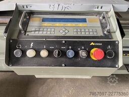 Emmegi Classic Orion 500 TU/5