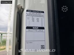 Wissmatec Wissmatec Wissmatec
